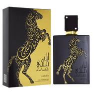 Lattafa Perfumes Lail Maleki
