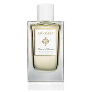Alghabra Parfums Crown of Marmara