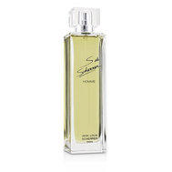 Jean-Louis Scherrer S De Scherrer Homme