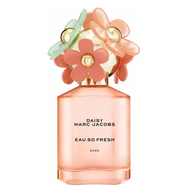 Marc Jacobs Daisy Eau So Fresh Daze