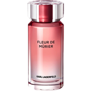 Karl Lagerfeld Fleur De Murier