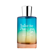 Juliette has a Gun Vanilla Vibes