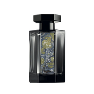 L'Artisan Parfumeur Un Air de Bretagne