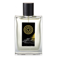 Le Cercle des Parfumeurs Createurs Lime Absolue