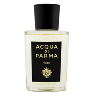 Acqua Di Parma Yuzu