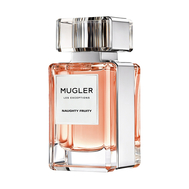 Mugler Les Exceptions Naughty Fruity