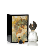 Agatho Parfum Adone