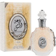 Lattafa Perfumes Rouat Al Musk