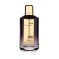 Mancera Amber Roses