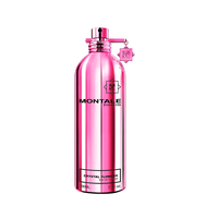 Montale Crystal Flowers