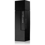 LM Parfums Ultimate Seduction