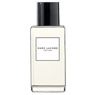 Marc Jacobs Splash Cotton