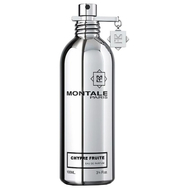 Montale Chypre Fruite