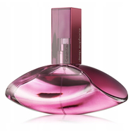 Calvin Klein Deep Euphoria