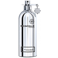 Montale Black Musk