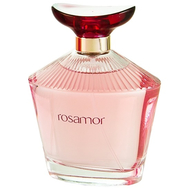 Oscar de la Renta Rosamor