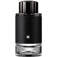Mont Blanc Explorer