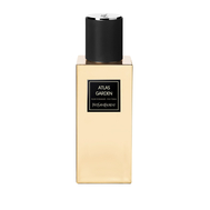 YSL Atlas Garden