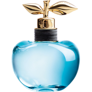 Nina Ricci Luna