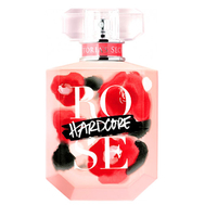 Victorias Secret Hardcore Rose