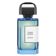 Parfums BDK Paris Citrus Riviera