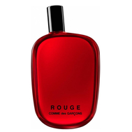 Comme des Garcons Rouge