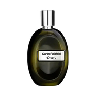 Carine Roitfeld Orson