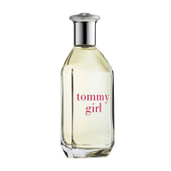 Tommy Hilfiger Girl