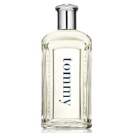 Tommy Hilfiger Tommy for Men