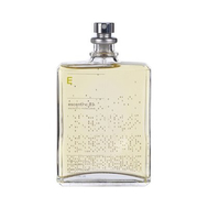 Escentric Molecules Escentric 03