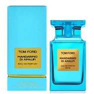 Tom Ford Mandarino di Amalfi