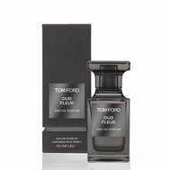 Tom Ford Oud Fleur