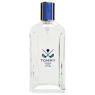 Tommy Hilfiger Summer Cologne 2014