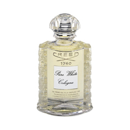 Creed Pure White Cologne