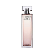 Calvin Klein Eternity Moment