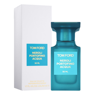Tom Ford Neroli Portofino Acqua