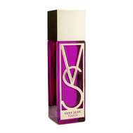 Victorias Secret Very Sexy Toutch
