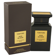 Tom Ford Noir de Noir