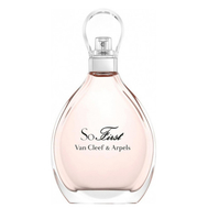 Van Cleef & Arpels So First