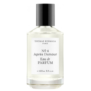 Thomas Kosmala No 4 Apres l’Amour