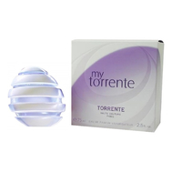 Torrente My Torrente
