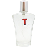 Tommy Hilfiger T Girl