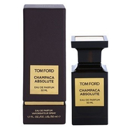 Tom Ford Champaca Absolute