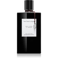 Van Cleef & Arpels Collection Extraordinaire Bois Dore