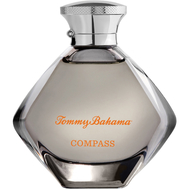 Tommy Bahama Compass