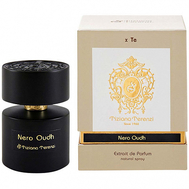 Tiziana Terenzi Nero Oudh