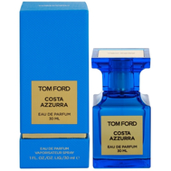 Tom Ford Costa Azzurra