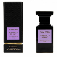 Tom Ford Jonquille de Nuit