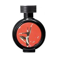 Haute Fragrance Company Sword Dancer