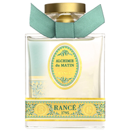 Rance Alchimie Du Matin